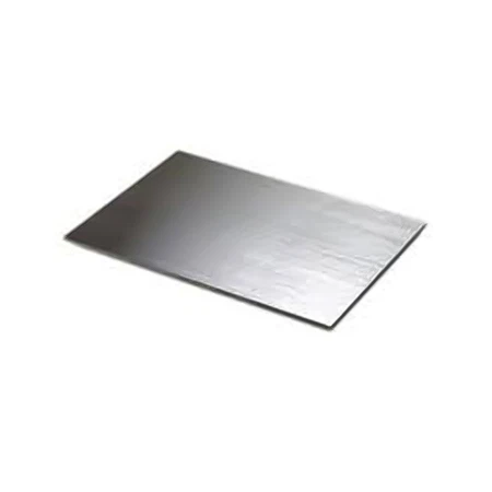 201stainless steel sheet 201stainless steel sheet