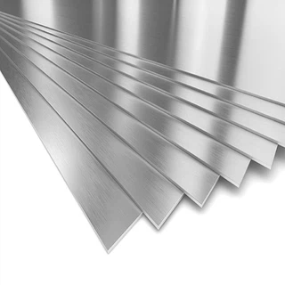 201stainless steel plate 201stainless steel plate