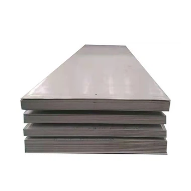 201stainless sheet 201stainless sheet