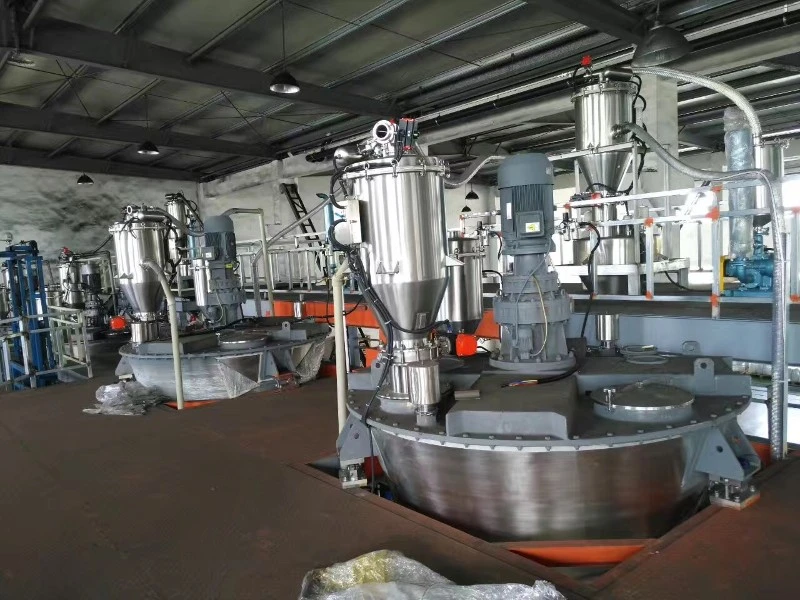 stainless steel pipe stainless steel pipe