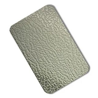 embossed 4 embossed 4
