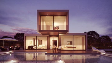 house-14770411280 house-14770411280