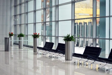 Architectural And Interior Design Architectural And Interior Design