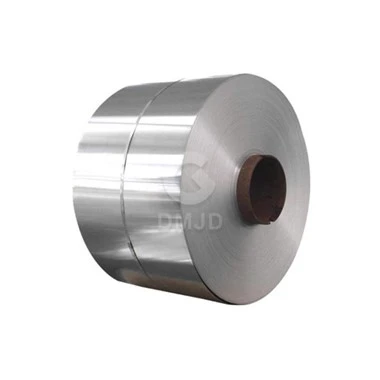 201 Stainless Steel Coil 201 Stainless Steel Coil