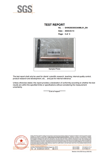 Pancake Coil Pancake Coil