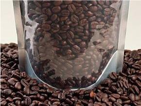 aluminum foil aluminum foil