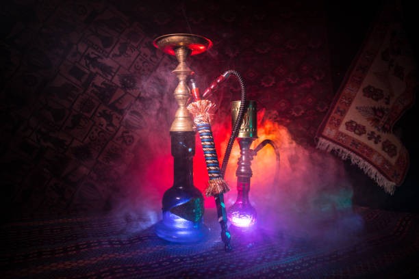 istockphoto-1033931000-612x612 istockphoto-1033931000-612x612