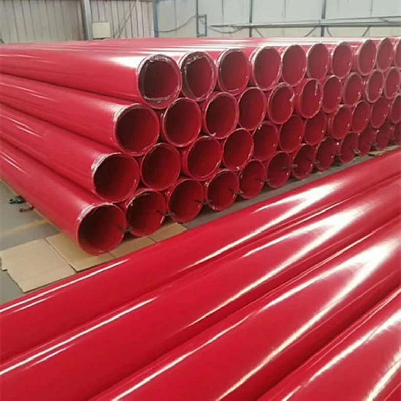 Gi PIPE 5 Gi PIPE 5