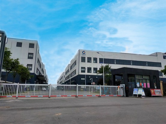 a0eeacca24930d9f46a71bf58e71b5c a0eeacca24930d9f46a71bf58e71b5c