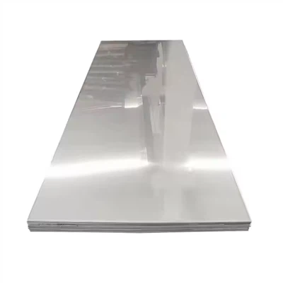 316 2b 스테인리스강