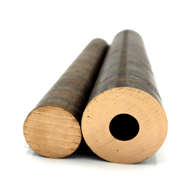 C95800 알루미늄 청동